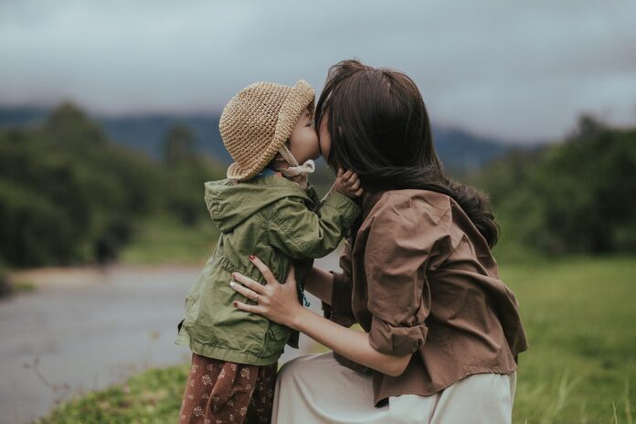 idee di business da casa per mamme